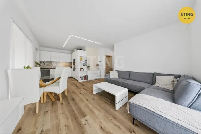 Prodej rodinného domu, Vidče, 79 m2