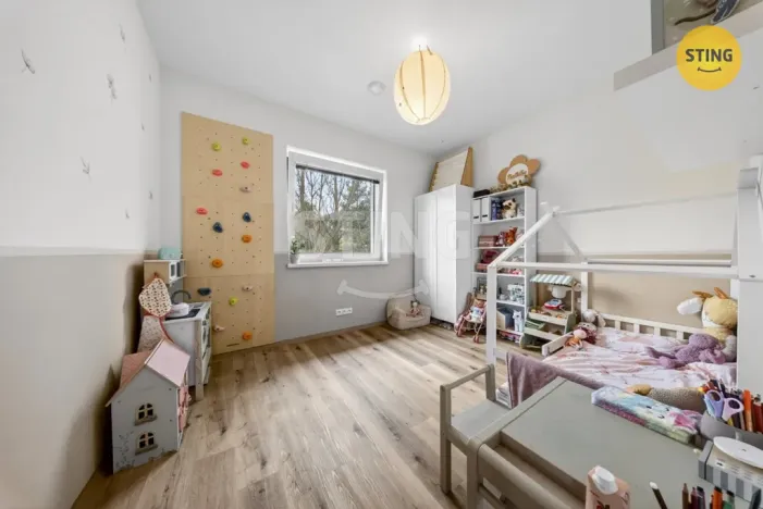 Prodej rodinného domu, Vidče, 79 m2