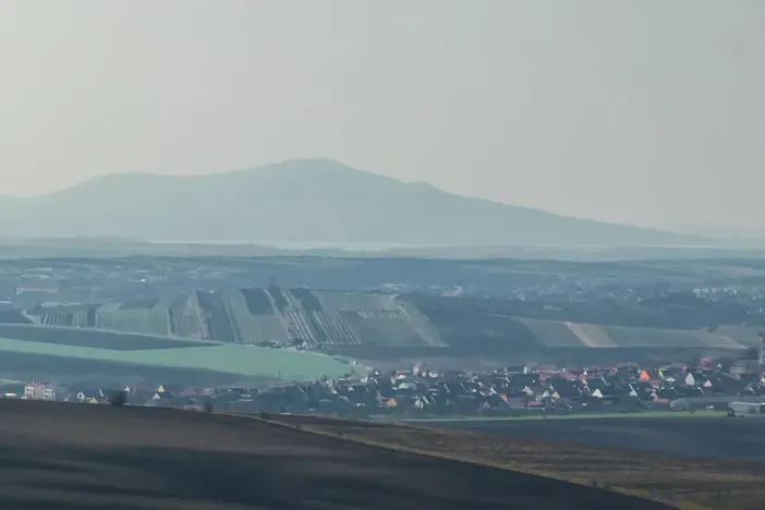 Prodej pozemku pro bydlení, Vrbice, 906 m2