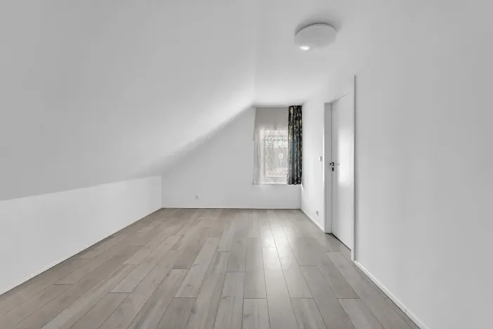 Prodej rodinného domu, Rybník, 155 m2