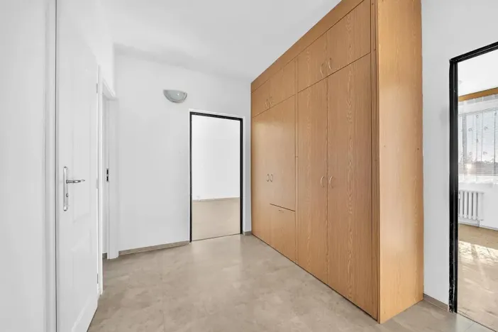 Prodej bytu 5+1, Dlouhoňovice, Sídlištní, 102 m2