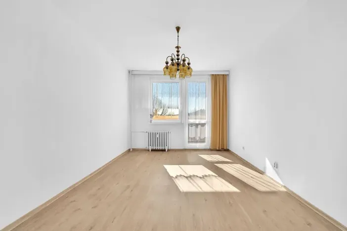 Prodej bytu 5+1, Dlouhoňovice, Sídlištní, 102 m2