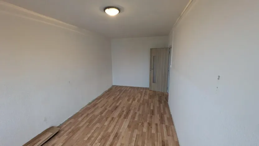 Prodej bytu 3+1, Obrnice, Nová výstavba, 62 m2