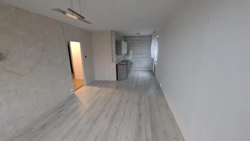 Prodej bytu 3+1, Obrnice, Nová výstavba, 62 m2