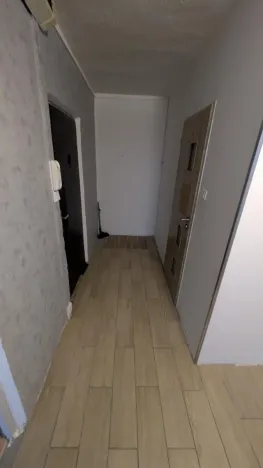 Prodej bytu 3+1, Obrnice, Nová výstavba, 62 m2