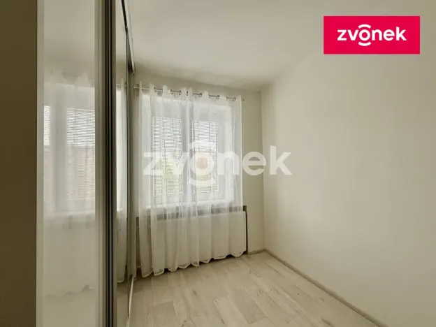Pronájem bytu 3+1, Otrokovice, 75 m2