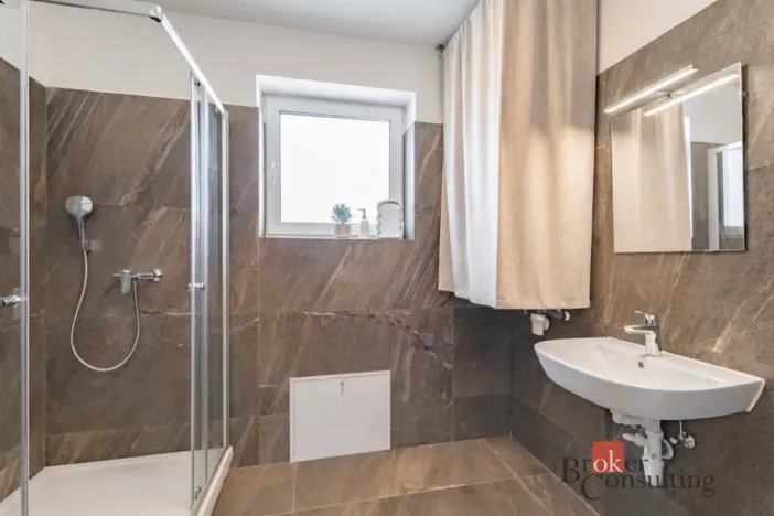 Pronájem bytu 2+kk, Valtice, P. Bezruče, 50 m2