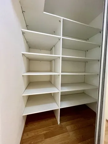 Pronájem bytu 2+kk, Ostrava - Slezská Ostrava, Michálkovická, 45 m2