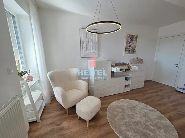 Prodej bytu 2+kk, Slavkov u Brna, Slovanská, 68 m2