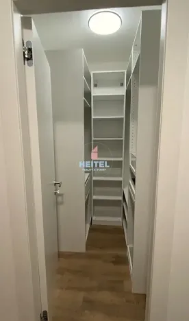 Prodej bytu 2+kk, Slavkov u Brna, Slovanská, 68 m2