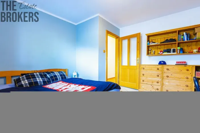 Prodej rodinného domu, Březí, 142 m2