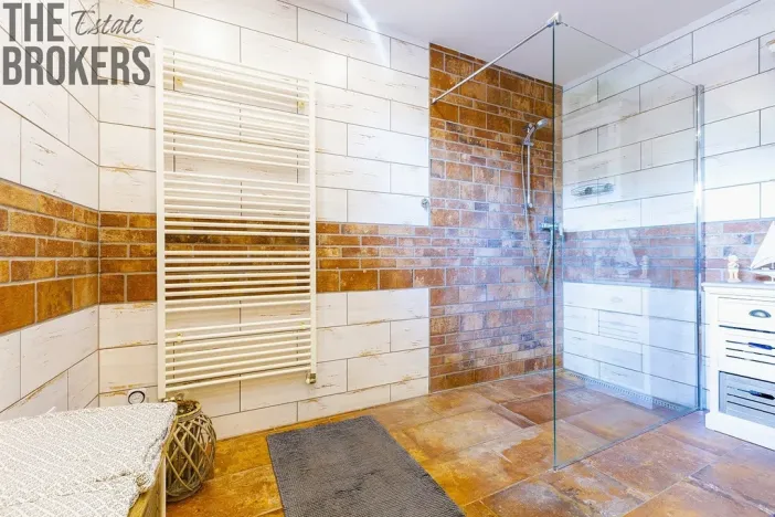 Prodej rodinného domu, Březí, 142 m2