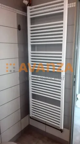 Pronájem bytu 2+kk, Děčín, Pivovarská, 40 m2