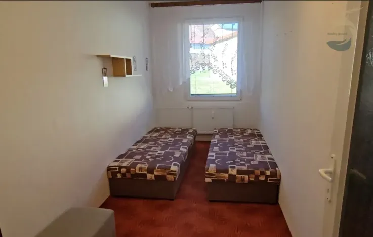 Prodej bytu 3+1, Hartmanice, 63 m2