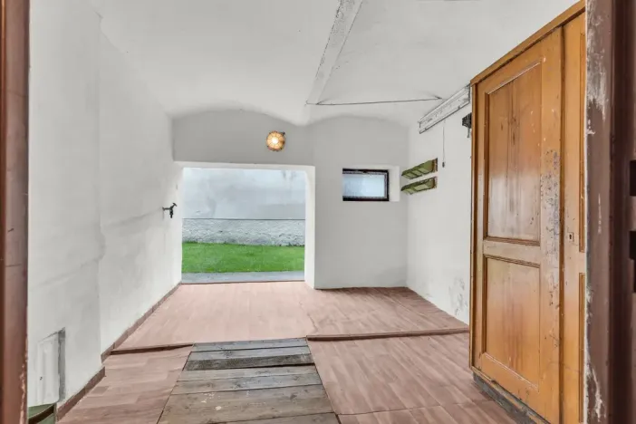 Prodej chalupy, Tis, 169 m2