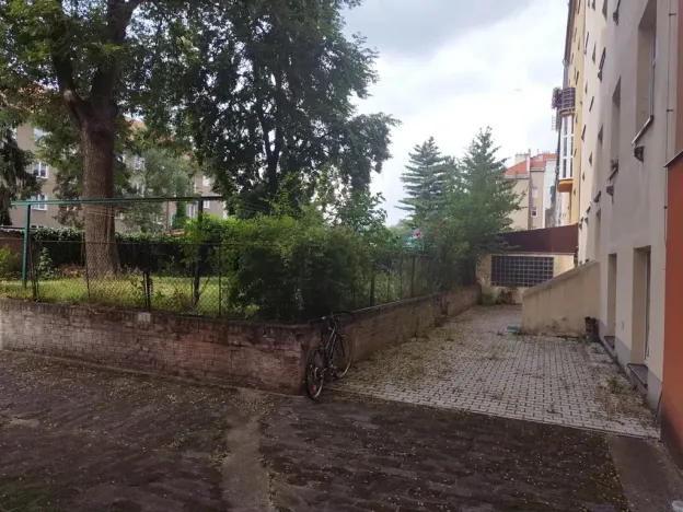 Pronájem bytu 2+kk, Praha - Strašnice, Černokostelecká, 54 m2