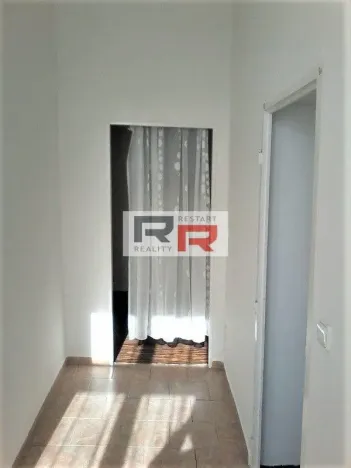 Pronájem bytu 2+1, Litovel, Palackého, 52 m2