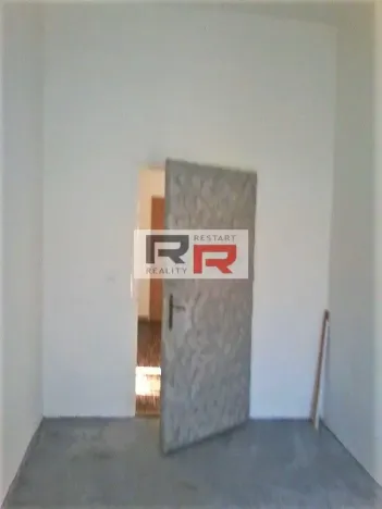 Pronájem bytu 2+1, Litovel, Palackého, 52 m2