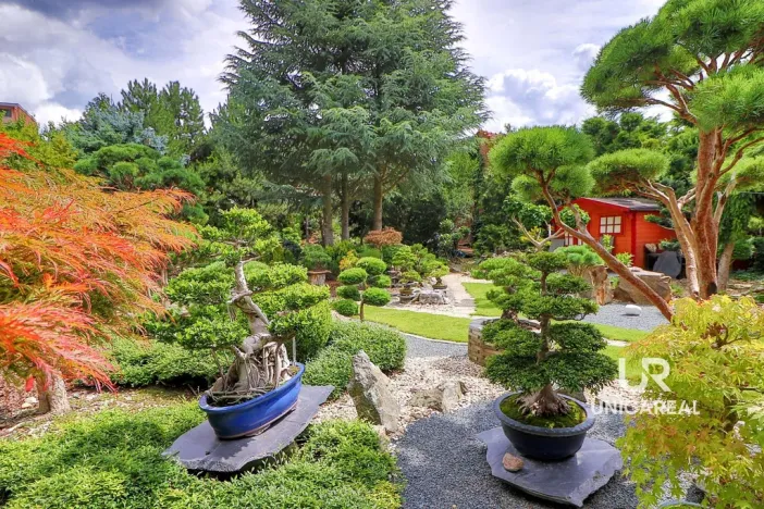 Prodej rodinného domu, Brno - Komín, Hlavní, 558 m2