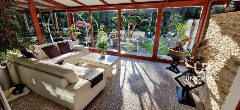 Prodej činžovního domu, Brno - Komín, Hlavní, 523 m2