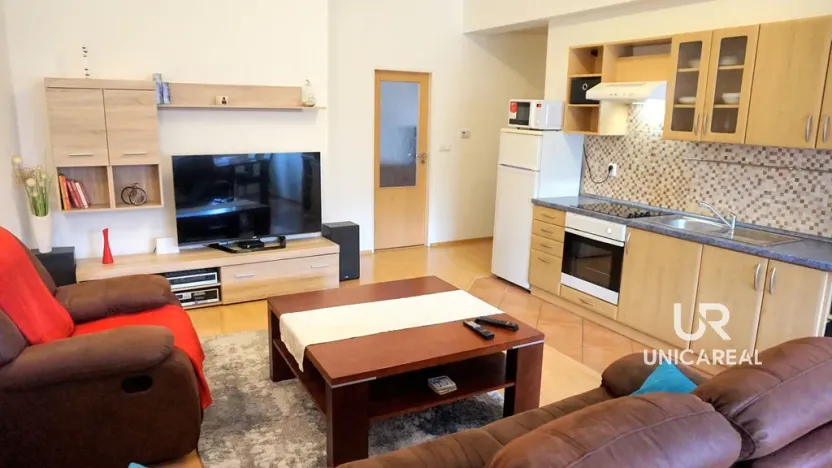 Prodej činžovního domu, Brno - Komín, Hlavní, 523 m2