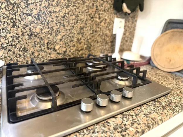 Pronájem bytu 3+1, Brno - Komín, Vrbenského, 64 m2