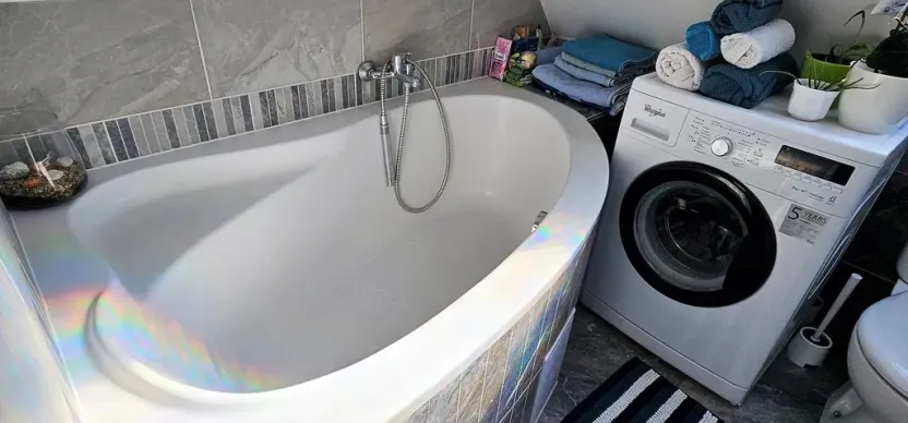 Pronájem bytu 2+kk, Brno - Černovice, Řehořova, 26 m2