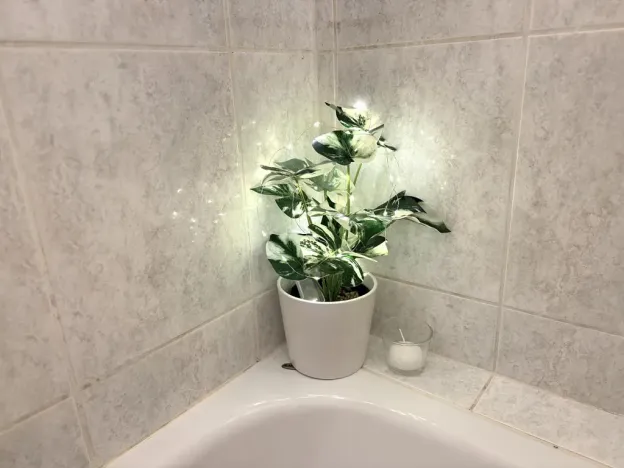 Pronájem bytu 3+1, Brno - Staré Brno, Poříčí, 81 m2