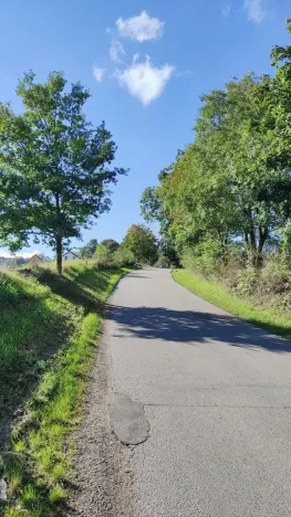 Prodej pozemku pro bydlení, Postupice, 4099 m2