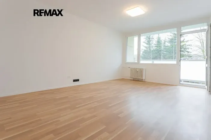 Prodej bytu 2+1, Louny, Josefa Schovánka, 59 m2