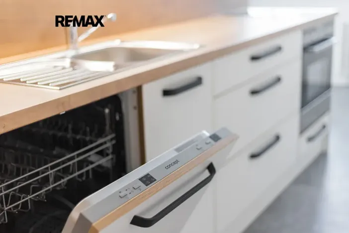 Prodej bytu 2+1, Louny, Josefa Schovánka, 59 m2