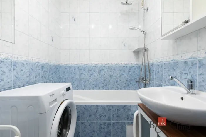 Prodej bytu 3+1, Orlová - Lutyně, Karla Dvořáčka, 71 m2