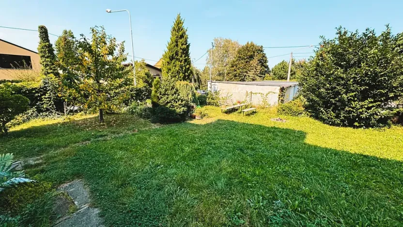 Prodej bytu 3+kk, Ostrava, Olbrachtova, 68 m2