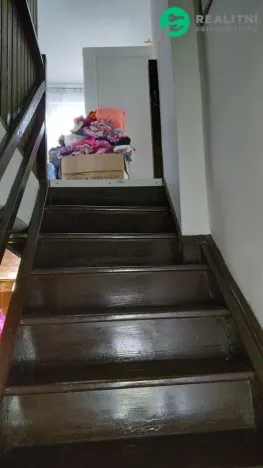 Prodej rodinného domu, Křižany - Žibřidice, jjldj, 200 m2