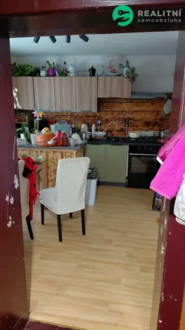 Prodej rodinného domu, Křižany - Žibřidice, jjldj, 200 m2