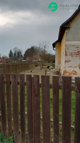 Prodej rodinného domu, Křižany - Žibřidice, jjldj, 200 m2