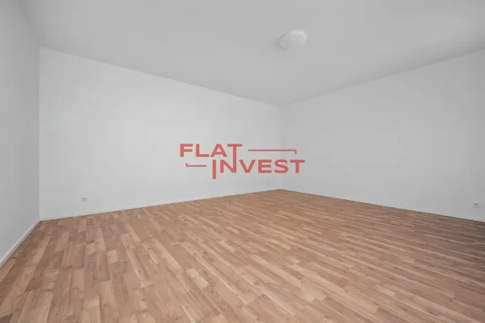 Pronájem bytu 3+kk, Liberec, Růžová, 106 m2