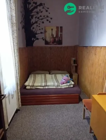 Prodej ubytování, Čaková, lfdlkdsa, 775 m2