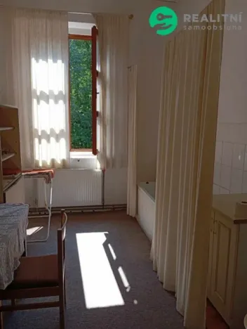 Prodej ubytování, Čaková, lfdlkdsa, 775 m2