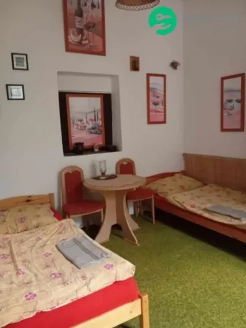 Prodej ubytování, Čaková, lfdlkdsa, 775 m2