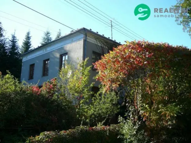 Prodej ubytování, Čaková, lfdlkdsa, 775 m2