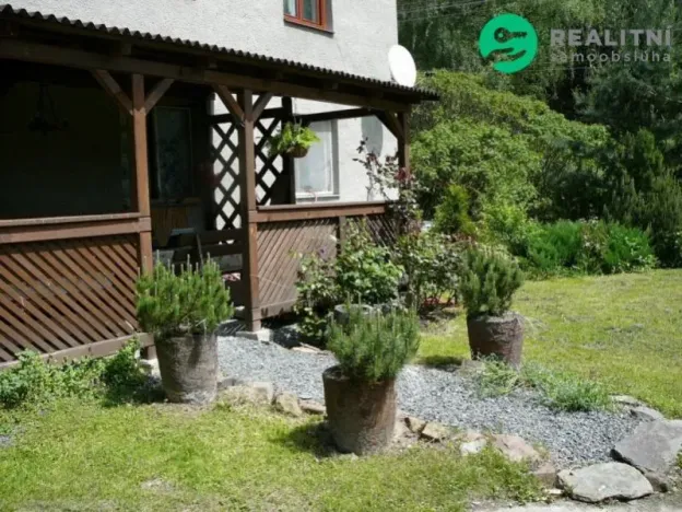 Prodej ubytování, Čaková, lfdlkdsa, 775 m2