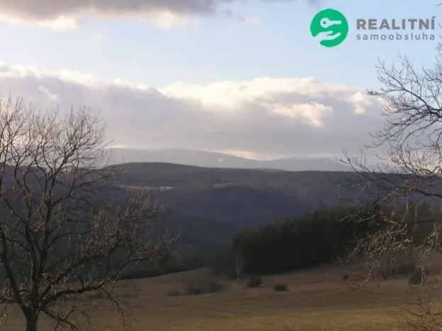 Prodej ubytování, Čaková, lfdlkdsa, 775 m2