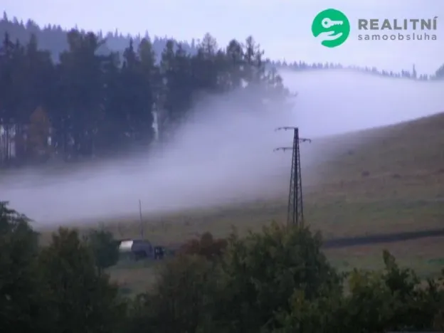 Prodej ubytování, Čaková, lfdlkdsa, 775 m2