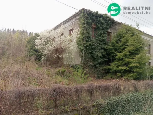 Prodej ubytování, Čaková, lfdlkdsa, 775 m2