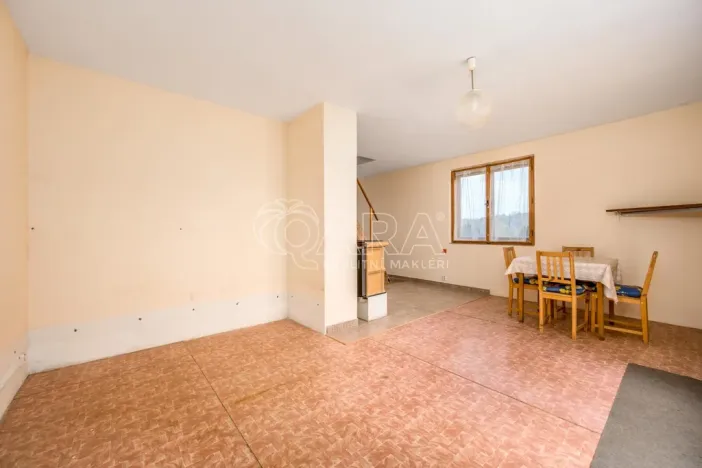 Prodej chaty, Rataje nad Sázavou, 70 m2