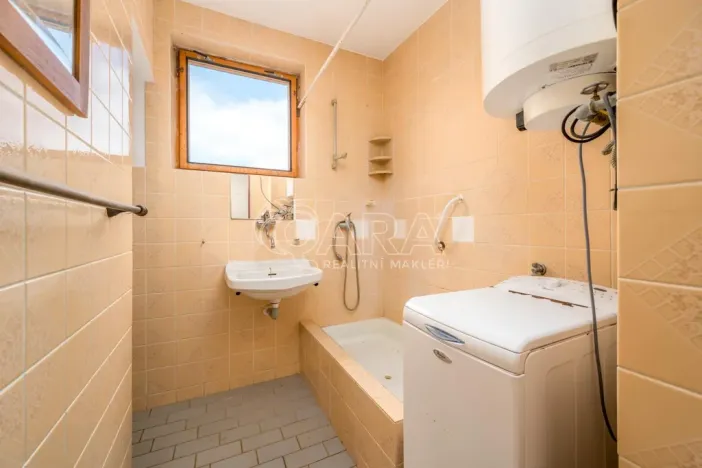 Prodej chaty, Rataje nad Sázavou, 70 m2