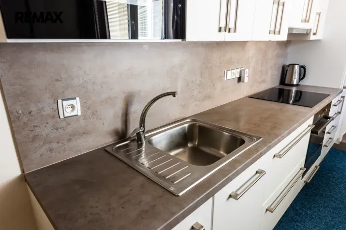 Prodej rodinného domu, Brno - Žebětín, Pramenná, 51 m2