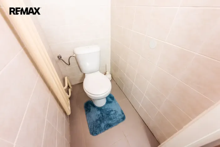 Prodej rodinného domu, Brno - Žebětín, Pramenná, 51 m2