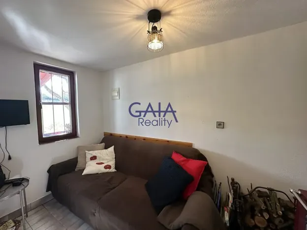 Prodej vinného sklepa, Mutěnice, 45 m2